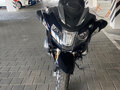 2019 BMW R 1200 RT, синий, 2094000 рублей - вид 5