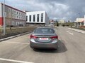 2011 Hyundai Avante V, серый, 880000 рублей - вид 2