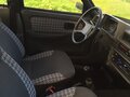 2003 ЗАЗ 1103 «Славута», зелёный - вид 6