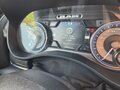 2020 Ram 1500 Crew Cab V, серый, 6950000 рублей - вид 8