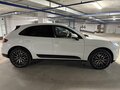2018 Porsche Macan I, белый, 4150000 рублей - вид 7