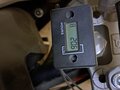 2024 Regulmoto Seven Pro, красный, 90000 рублей - вид 3