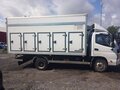 2013 Foton Aumark, белый, 700000 рублей - вид 2