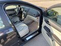 2006 Ford Focus II, чёрный, 399999 рублей - вид 6