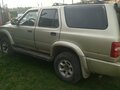 2005 Great Wall Safe, бежевый - вид 6