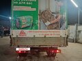 2011 ГАЗ ГАЗель (3302), белый, 850000 рублей - вид 5