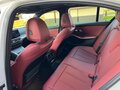 2023 BMW 3 серии 330i xDrive VII (G2x) Рестайлинг, белый, 4400000 рублей - вид 11