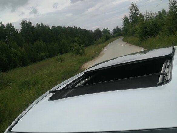 2022 Haval F7 I, белый, 1990000 рублей - вид 25