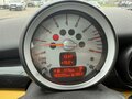 2008 Mini Hatch One II (R56), жёлтый, 750000 рублей - вид 9