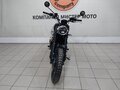 2024 Triumph Scrambler, чёрный, 1349000 рублей - вид 2