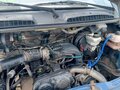 2009 ГАЗ ГАЗель (33023/330273) Фермер, синий, 1350000 рублей - вид 8