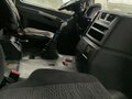 2022 Shacman (Shaanxi) SX4254, жёлтый, 2973000 рублей - вид 5