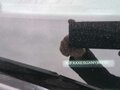 2022 Ford Transit, белый, 3200000 рублей - вид 4