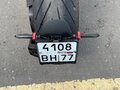 2015 Ducati XDiavel, чёрный, 999999 рублей - вид 6
