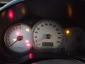 2009 Chery Tiggo (T11) I, чёрный, 500000 рублей - вид 10