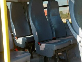 2021 ГАЗ ГАЗель Next, белый, 1800000 рублей, вид 5