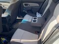 2011 Chevrolet Cruze I, серебристый, 550000 рублей - вид 9