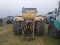 2006 Кировец К-700, золотистый, 2200000 рублей - вид 1