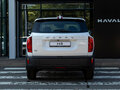 2026 Haval H3 I Рестайлинг, белый - вид 5