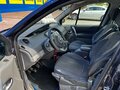 2008 Renault Scenic Grand II Рестайлинг, синий, 500000 рублей - вид 4