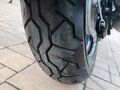 2007 Yamaha XVS650 Drag Star, чёрный, 550000 рублей - вид 3