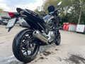 2013 Honda NC 750X, чёрный, 450000 рублей - вид 2