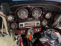 2013 Harley-Davidson CVO Limited, красный, 1990000 рублей - вид 7