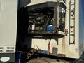 2000 DAF 95XF, белый, 4200000 рублей - вид 7