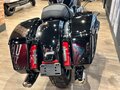 2024 Harley-Davidson Street Glide, чёрный, 3800000 рублей - вид 7