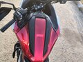 2022 Honda NC 750X, красный, 1150000 рублей - вид 8
