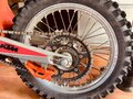 2018 KTM 350 EXC F, красный, 475000 рублей - вид 7