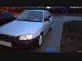 2009 Hyundai Accent ТагАЗ II, серебристый, 380000 рублей - вид 2