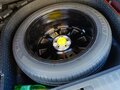 2024 Jaecoo J8, серый, 2750000 рублей - вид 11
