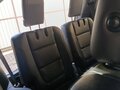 2018 Ford Explorer V Рестайлинг 2, белый, 2400000 рублей - вид 7