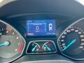 2016 Ford Kuga II, серый, 1200000 рублей - вид 9