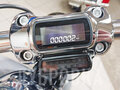 2024 Harley-Davidson Breakout, серый, 2859000 рублей - вид 4
