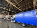 2024 ГАЗ ГАЗель Next, белый, 3200000 рублей - вид 3