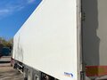 2008 Schmitz Cargobull ZKO, белый, 2800000 рублей - вид 6