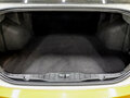 2023 Kaiyi E5, жёлтый, 780000 рублей - вид 9