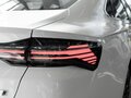 2024 Geely Preface I, белый - вид 10