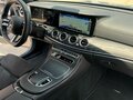 2021 Mercedes-Benz E-Класс 200 V (W213, S213, C238) Рестайлинг, серый, 4990000 рублей - вид 10