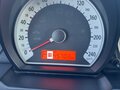 2008 Kia Ceed I, зелёный, 500000 рублей - вид 6