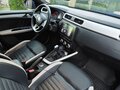 2022 Renault Arkana I, синий, 2550000 рублей - вид 4