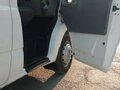 2012 Ford Transit, белый, 1500000 рублей - вид 4