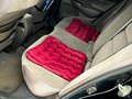 2007 Honda Civic VIII, чёрный, 650000 рублей - вид 7