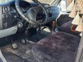 2008 ГАЗ ГАЗель (3302), серебристый, 1050000 рублей - вид 3