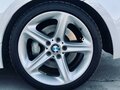 2011 BMW 1 серии 135i I (E82/E88) Рестайлинг 2, белый - вид 6