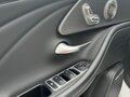 2024 Chery Arrizo 8, белый, 1870000 рублей - вид 10