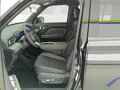 2026 Baojun Yep Plus, чёрный, 1350000 рублей - вид 5