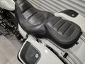 2020 Harley-Davidson CVO Road Glide, серебристый, 2700000 рублей - вид 3